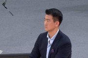 开云官网-广厦问题究竟出在哪？王博依旧嘴硬，媒体人一针见血，太扎心了