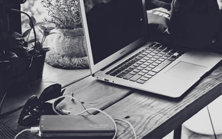 开云官网-半岛体育全站：一站式体育热爱生态的新标杆