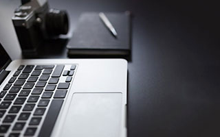 轻松推射空门得手，日本国脚古桥亨梧打进伯明翰首球