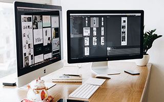 【直播】山鸡：对我来说NIP就是我第二个家，看到NIP被淘汰心如刀绞