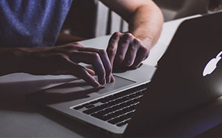 【直播】山鸡：对我来说NIP就是我第二个家，看到NIP被淘汰心如刀绞