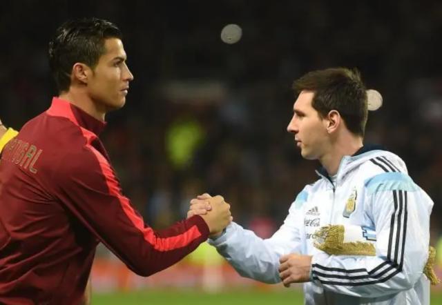 1735104497124084916.png 微信图片_20241225132803.png