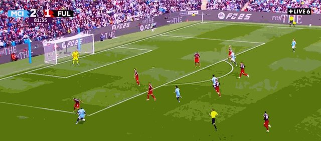 1728174116330088352.gif 1728174116330088352.gif