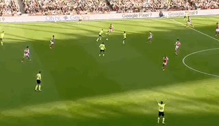 1728173920974086026.gif 1728173920974086026.gif