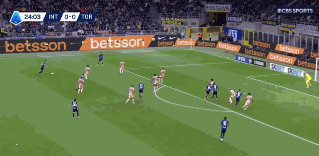 1728173868838032593.gif 1728173868838032593.gif