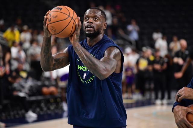 1728173351418046410.jpg tucao.jpg