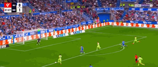 1728225601616061036.gif 0-2莱万.gif