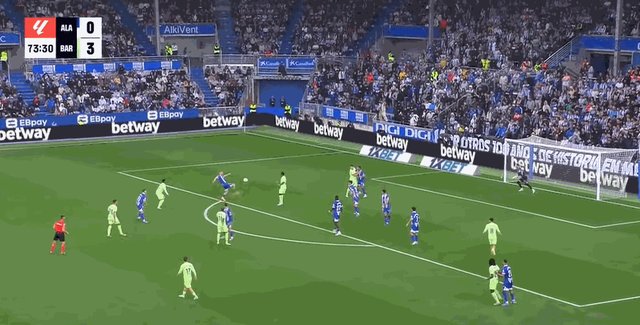 1728234856371012018.gif 法蒂.gif