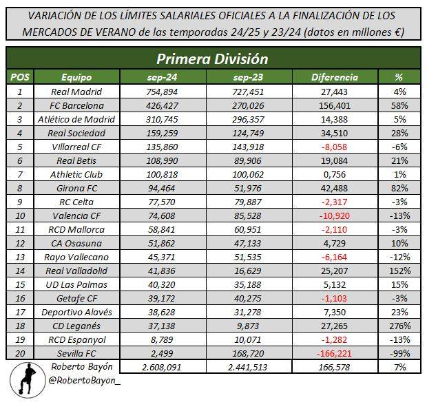 1726216313254098364.png GXRyZfeWMAAJ611.png