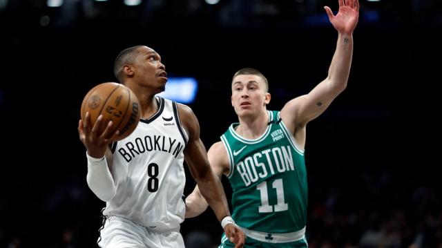 1726197724242062917.png image.png