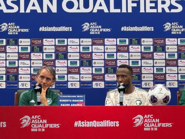 1725979750690038300.jpg 微信图片_20240910224342.jpg