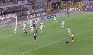 1725059581411022984.gif Aug-31-2024 07-11-51.gif