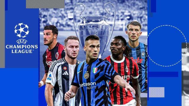 1724991899023068999.jpg grafica.sorteggio.gironi.champions.2024.25.1600x900.jpg