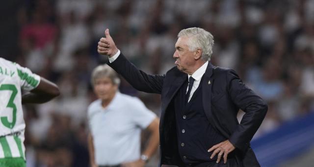 1725245614945081355.jpg ancelotti.jpg