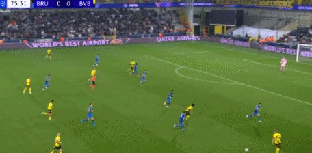 1726701866830088222.gif 1726701866830088222.gif