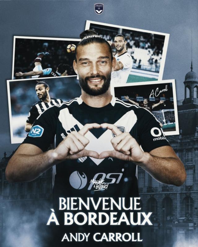 1726672522251093603.jpg 安迪卡罗尔.jpg