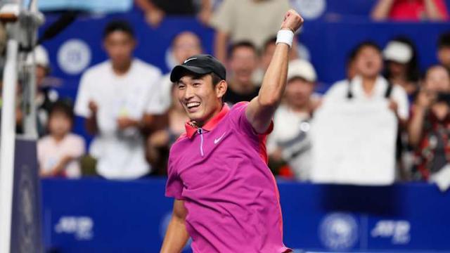 1727170168709070258.jpg uzh6frox0bv28d5v9tw9.jpg