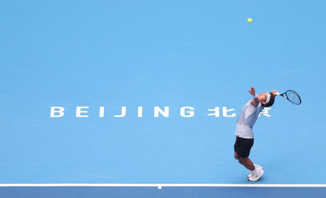 1727445186562096094.png image.png