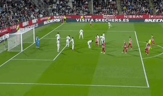 1682464623040064381.gif 26ad590a-bc4a-4e82-9914-b089798d2cd6.gif