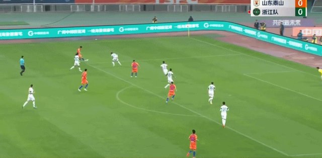 1682464636541009465.gif 49acd5fa-caa2-471b-935a-d8146add46ca.gif