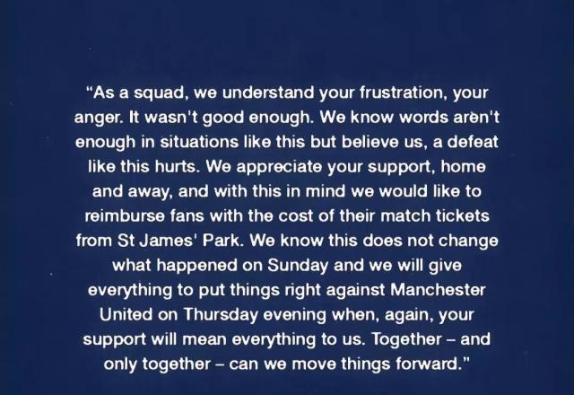 1682464643354050566.jpg 701e4c37021af5e6163fb82360eb84c.jpg