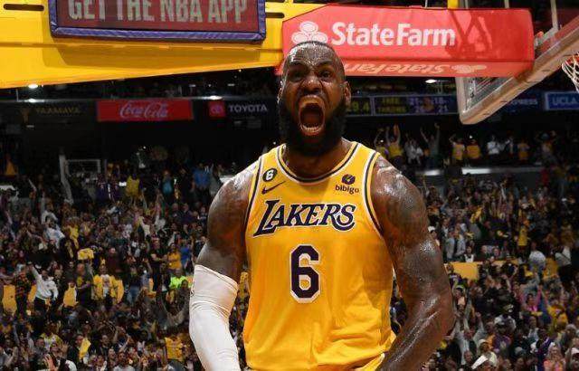 1682464839044005603.jpg 4dfefbc81cf276c2080f6825e3fd647.jpg