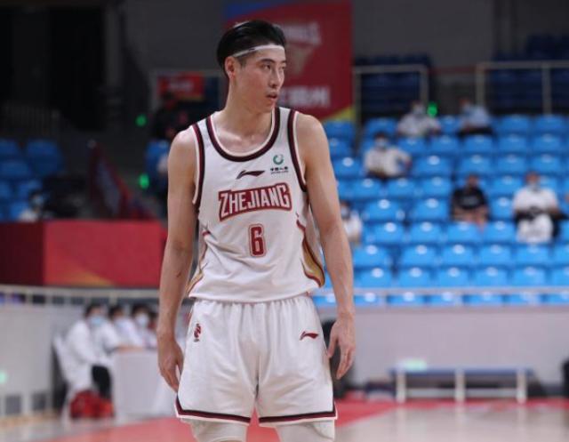 1682464942139025042.png a1d877eb0b01841904e52f3d52272b5.png