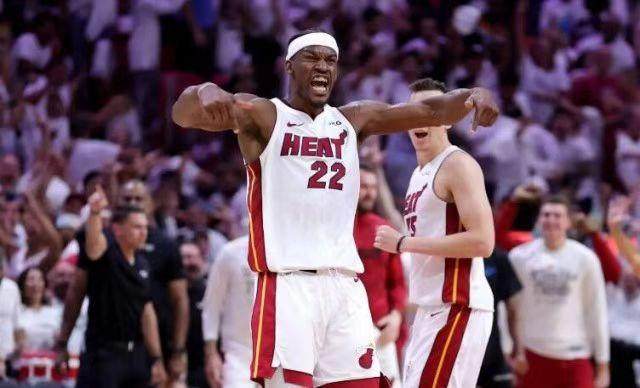 1682464955902031284.jpg e7300540adcb5d1472dc22681b9c233.jpg