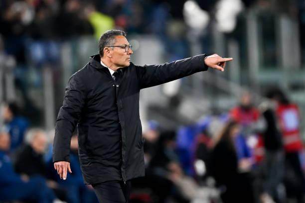 1681009414135037922.jpg 1480859319-612x612.jpg