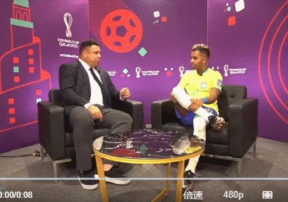 1669732530764091154.gif GIF 2022-11-29 22-34-35.gif