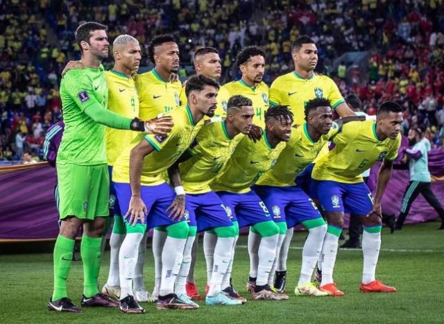 1669734083341025691.png 巴西.png