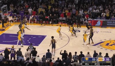 1669732099126099063.gif 1.gif