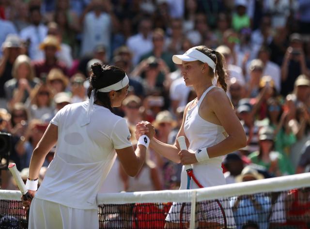 1657382797223013645.jpeg 62c9a67cf3e8bcf7e4698ead.jpeg