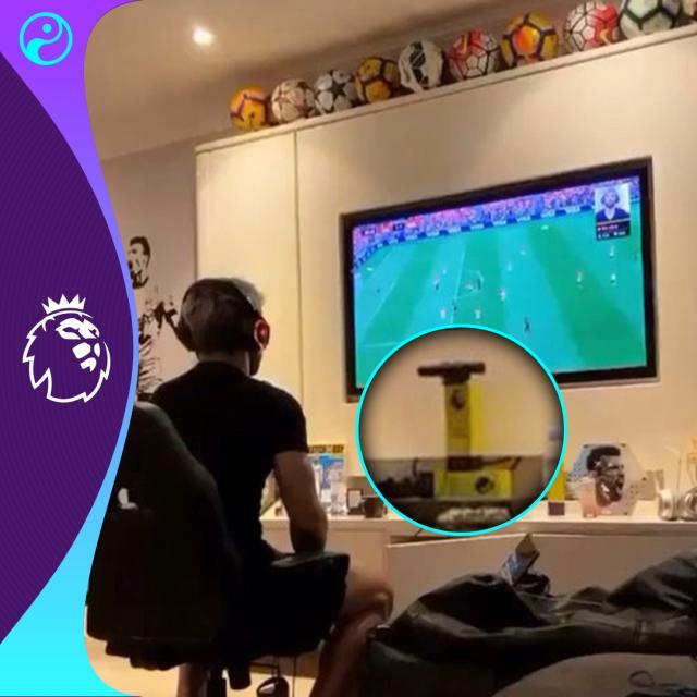 1617047407705098427.jpg Exq8IqDXAAcItM4.jpg