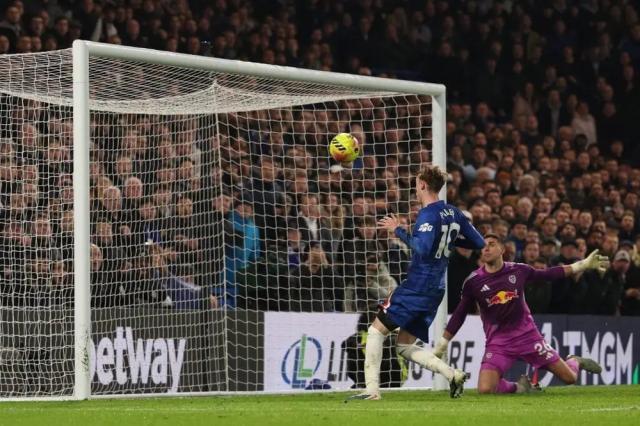 1770776803842004974.jpg c1.jpg