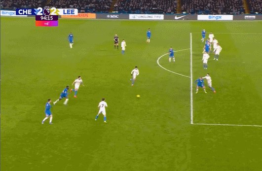 1770776834789090454.gif 22.gif